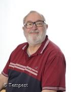 Mr L Gaston-Johnston - Caretaker