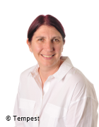 Ms H England - Headteacher, Designated Safeguarding Lead