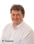 Mr D Rose - Deputy Headteacher, SENCo & Pupil Premium Lead & Deputy DSL